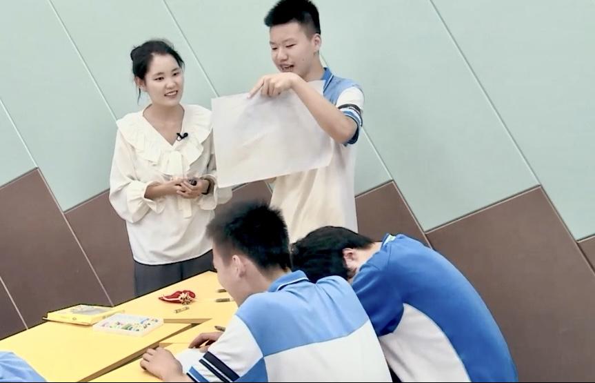 国产精品va在线观看不