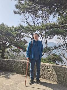 国产精品va在线观看不