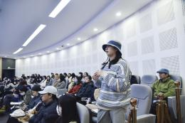 国产精品va在线观看不