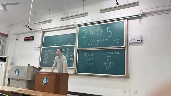 国产精品va在线观看不