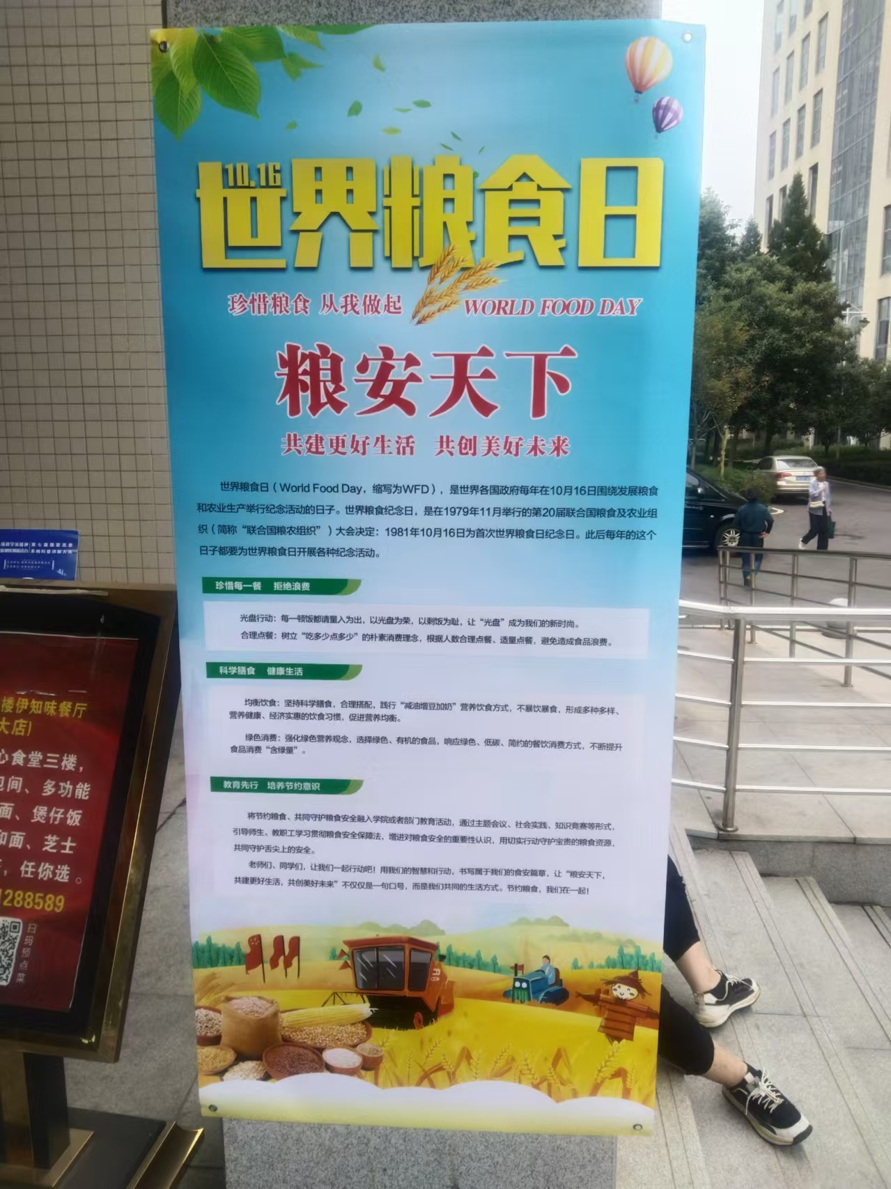 国产精品va在线观看不