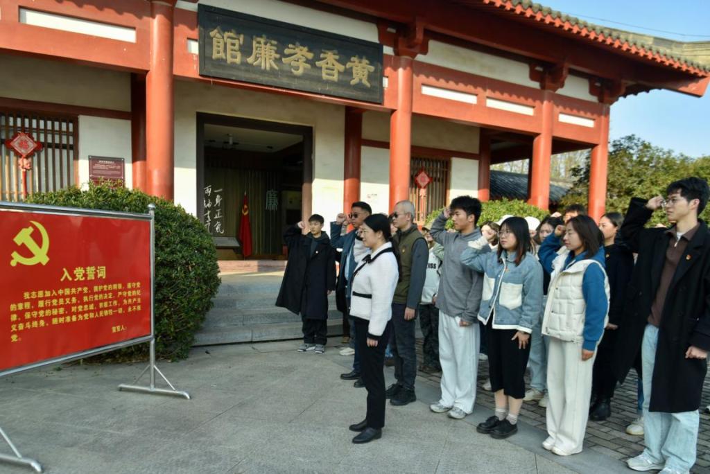 国产精品va在线观看不