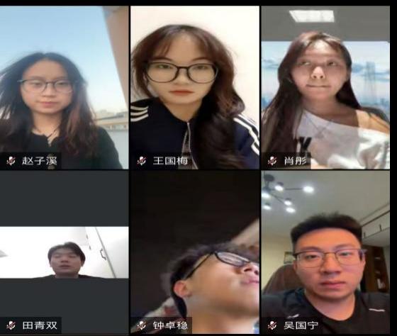 国产精品va在线观看不