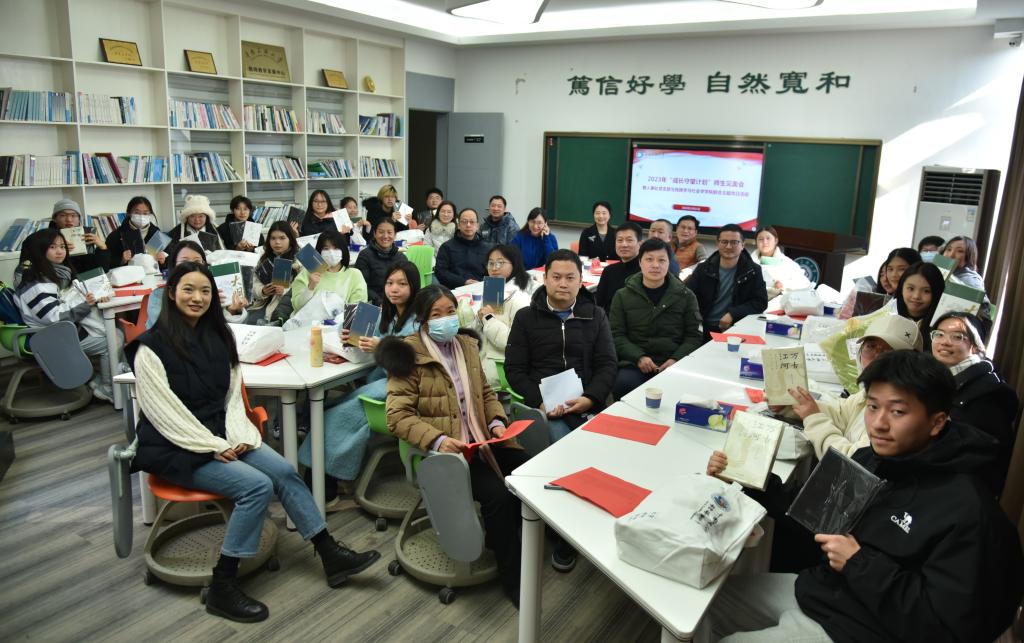 国产精品va在线观看不