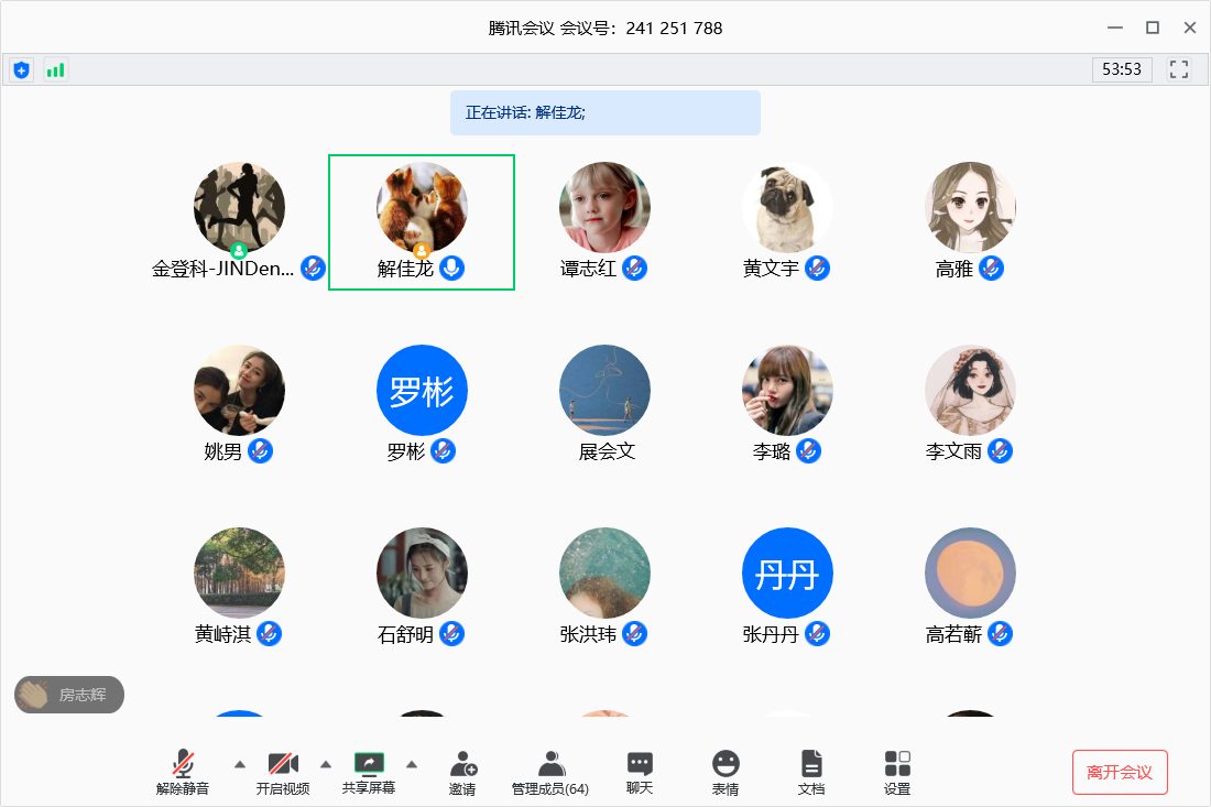 国产精品va在线观看不