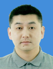 国产精品va在线观看不