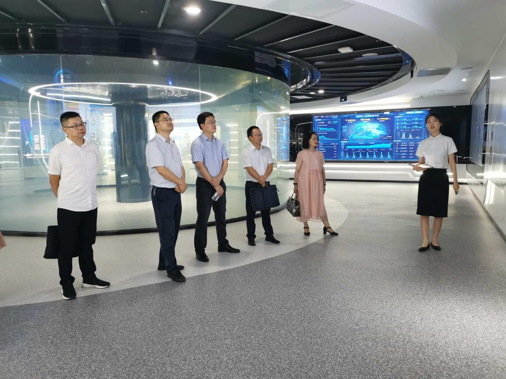 国产精品va在线观看不