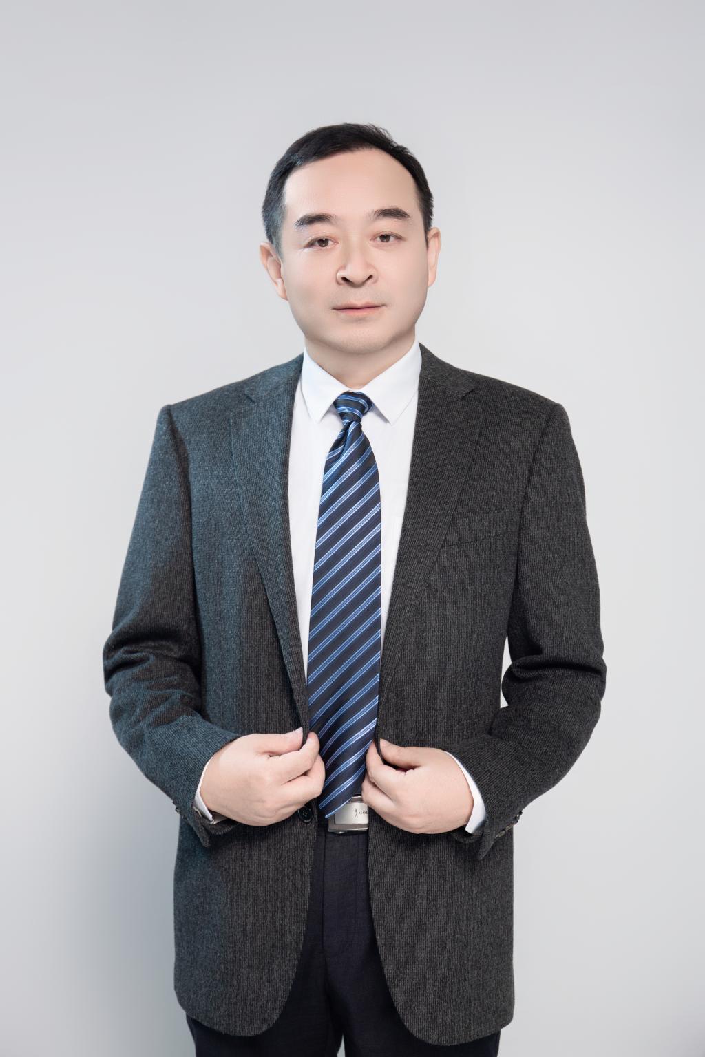 国产精品va在线观看不
