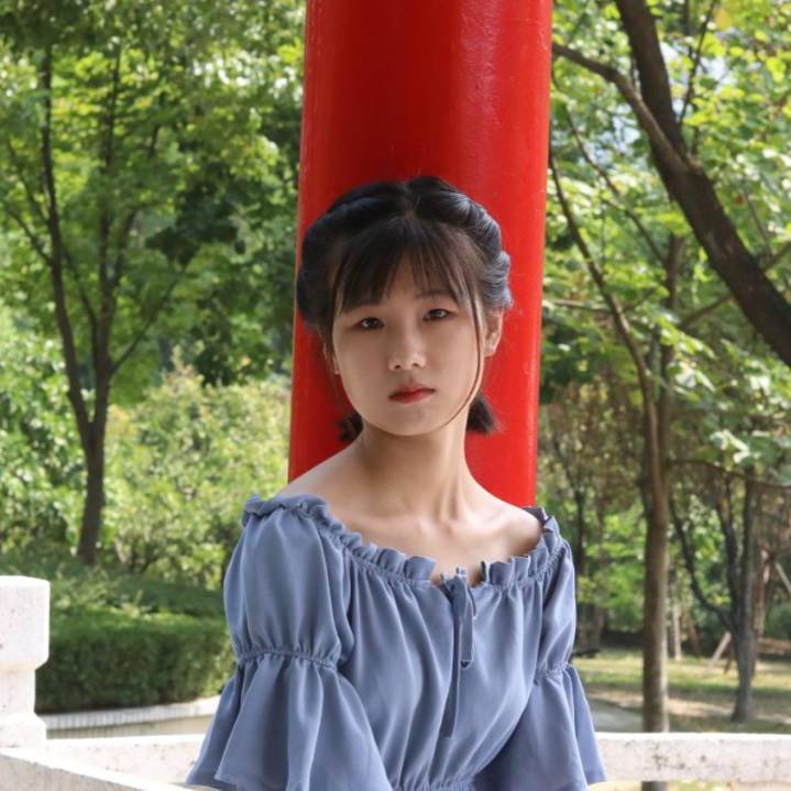 国产精品va在线观看不