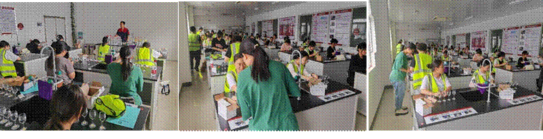 国产精品va在线观看不