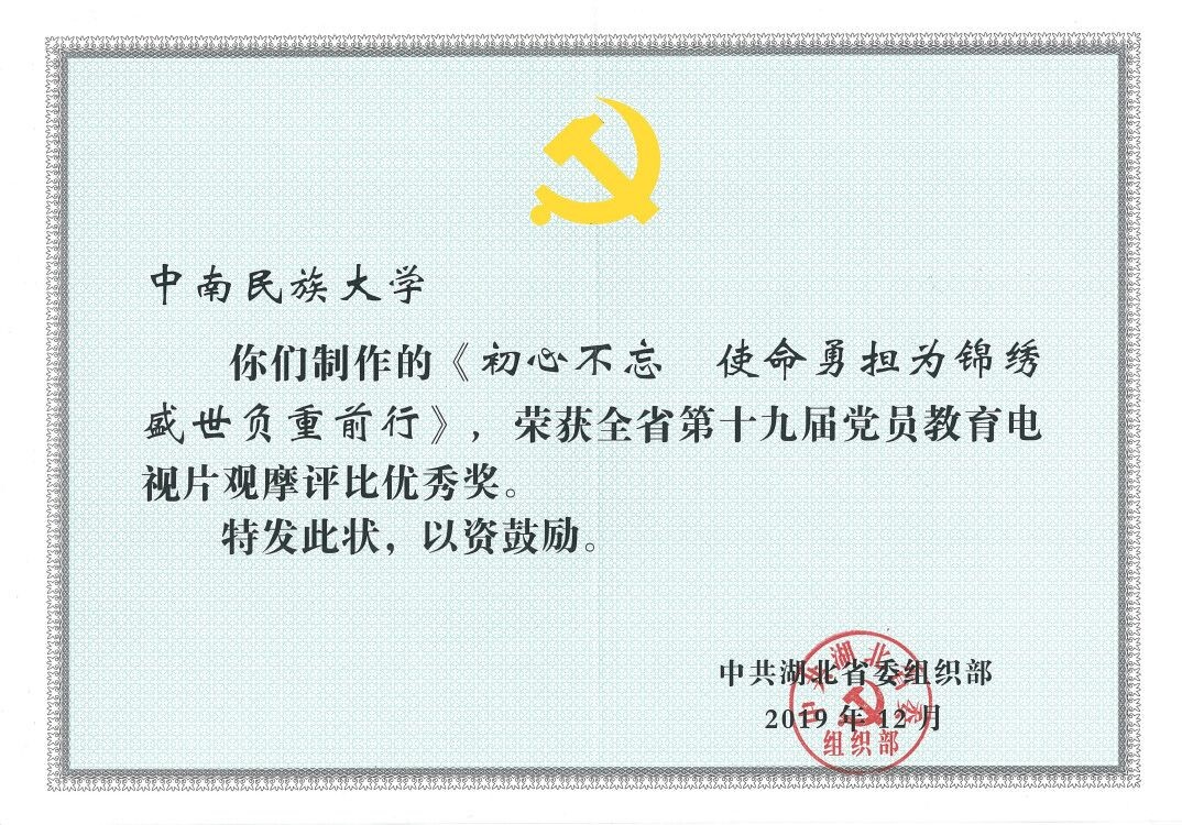 国产精品va在线观看不