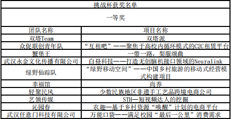 国产精品va在线观看不