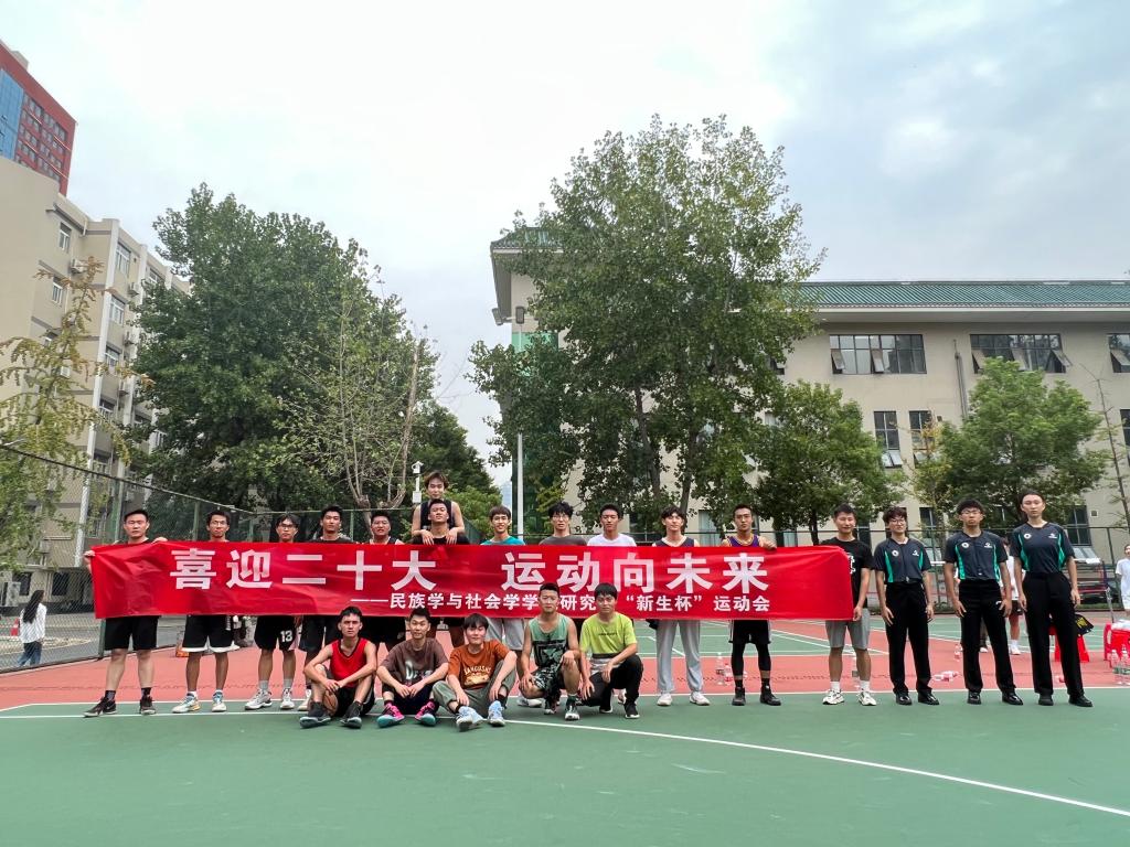 国产精品va在线观看不