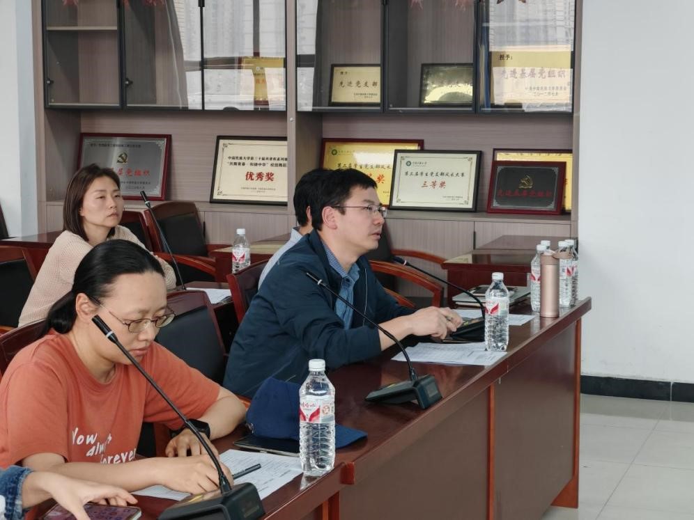国产精品va在线观看不