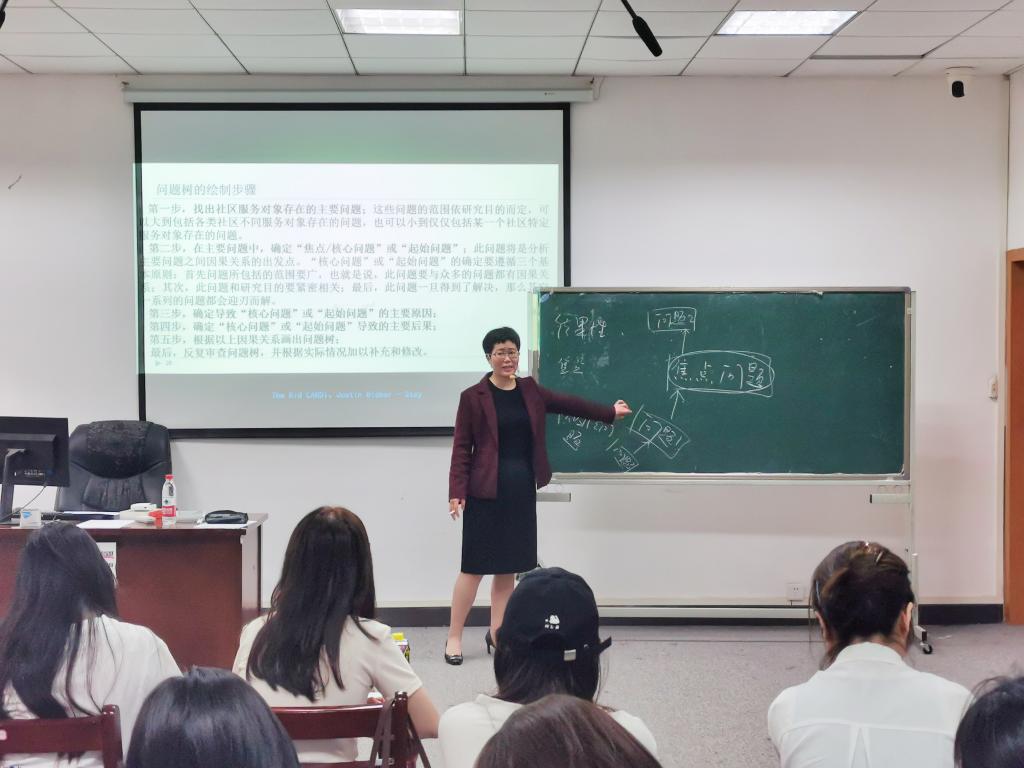 国产精品va在线观看不