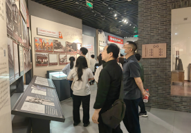 国产精品va在线观看不