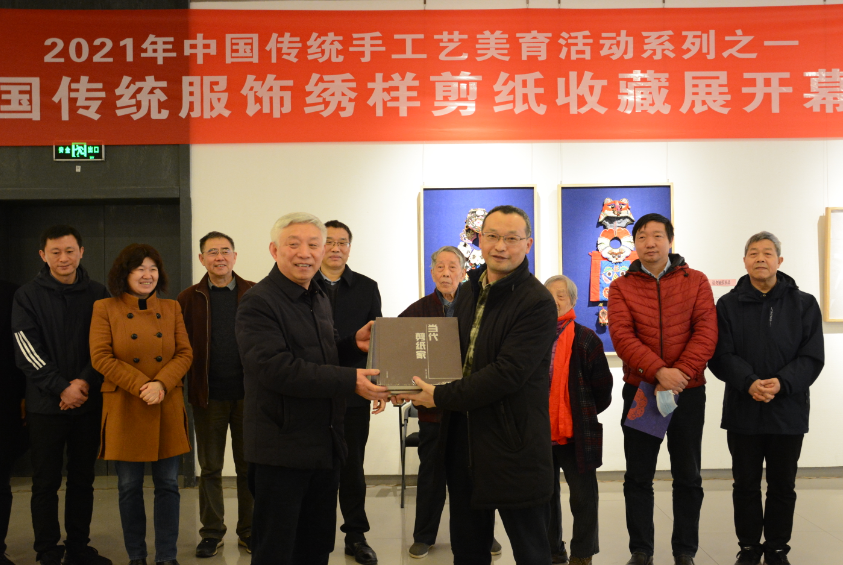 国产精品va在线观看不