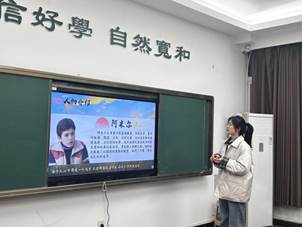许利文