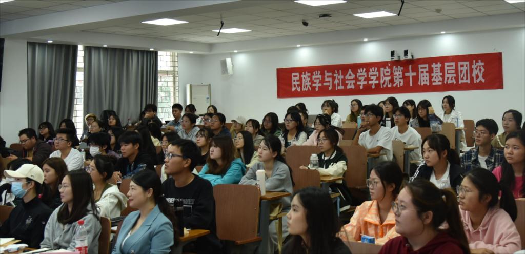 国产精品va在线观看不