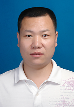 国产精品va在线观看不