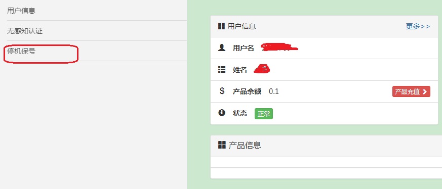 国产精品va在线观看不