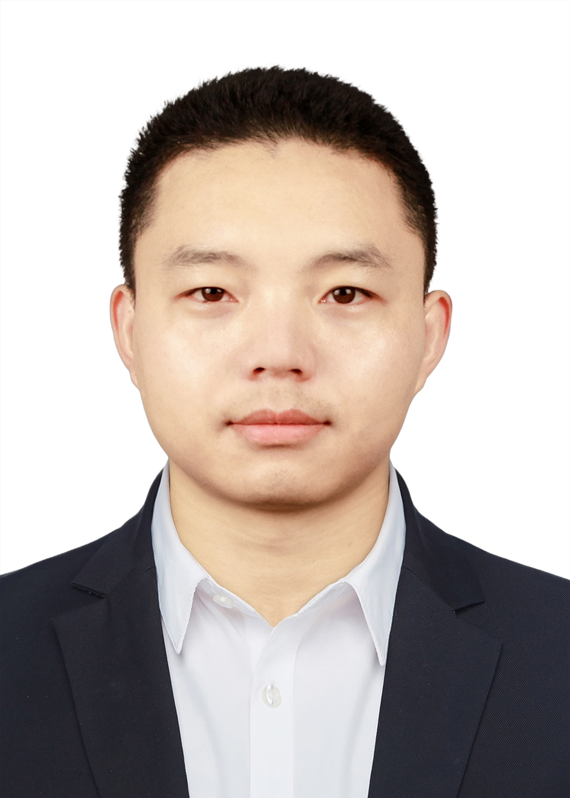 国产精品va在线观看不
