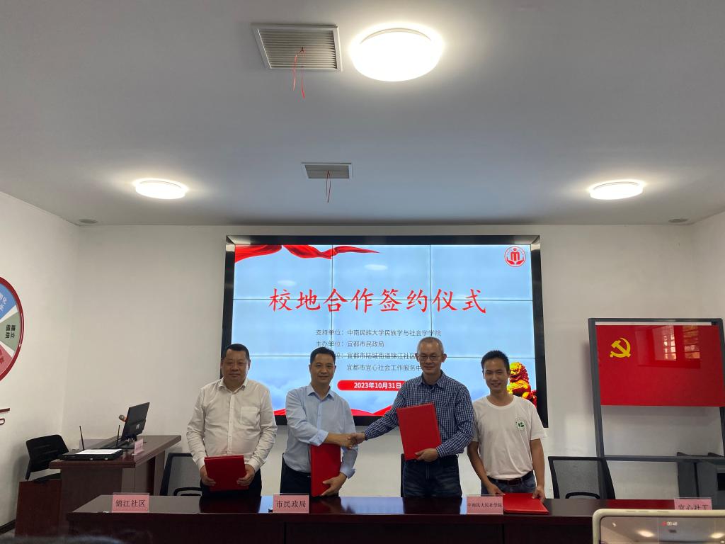 国产精品va在线观看不