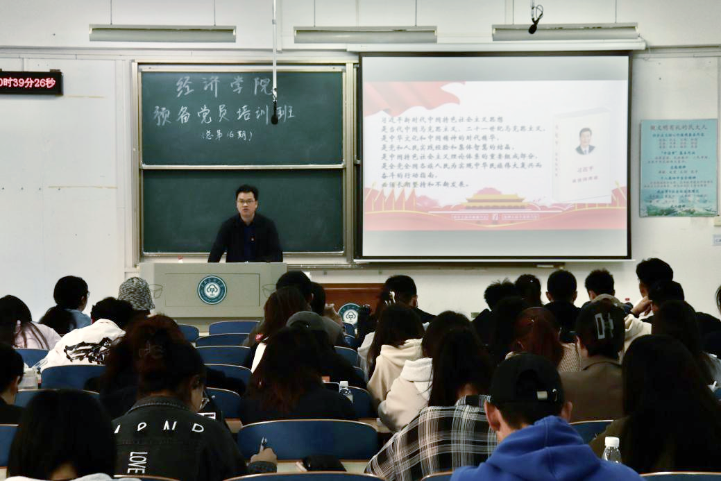 国产精品va在线观看不