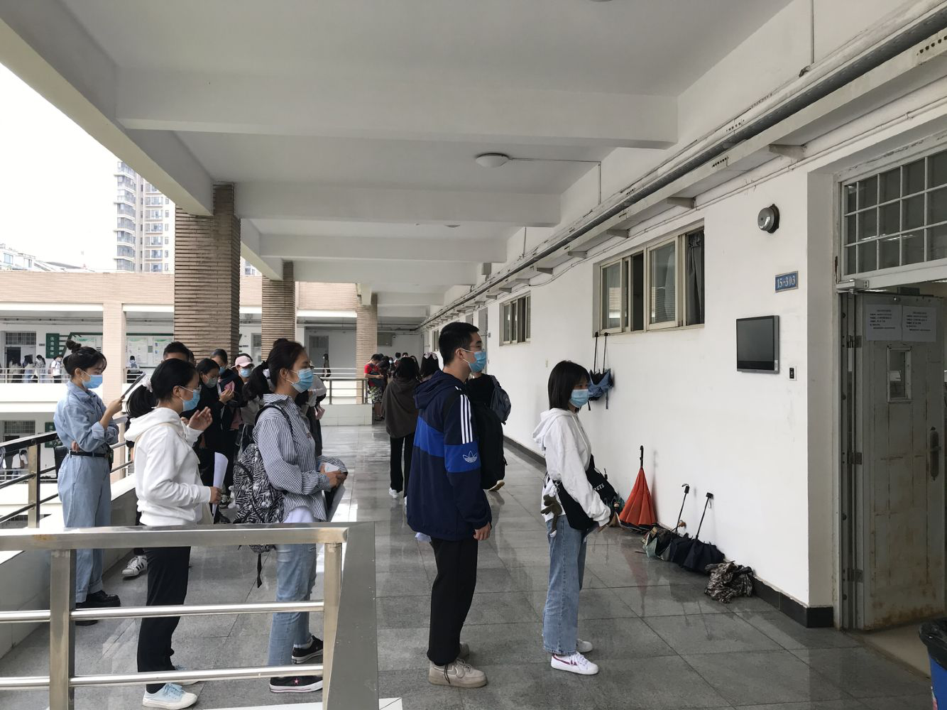 国产精品va在线观看不