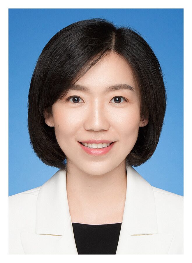 国产精品va在线观看不