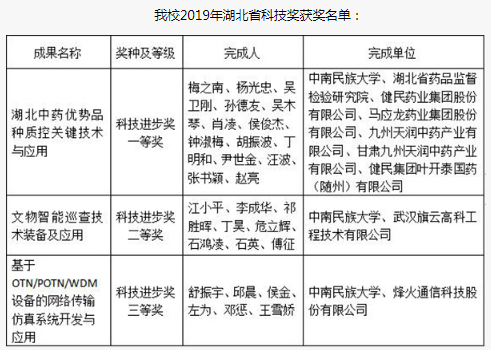 国产精品va在线观看不