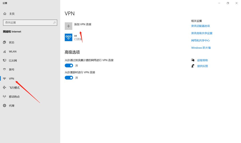 国产精品va在线观看不