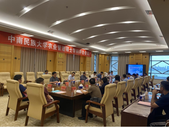 国产精品va在线观看不