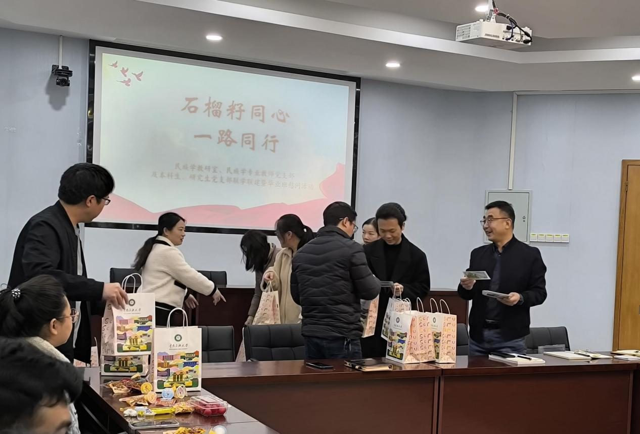 国产精品va在线观看不