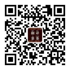 国产精品va在线观看不