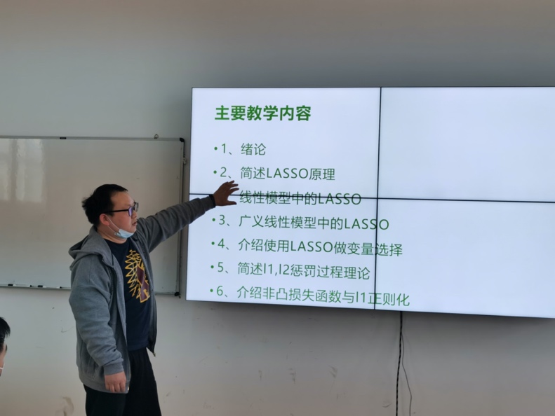 国产精品va在线观看不