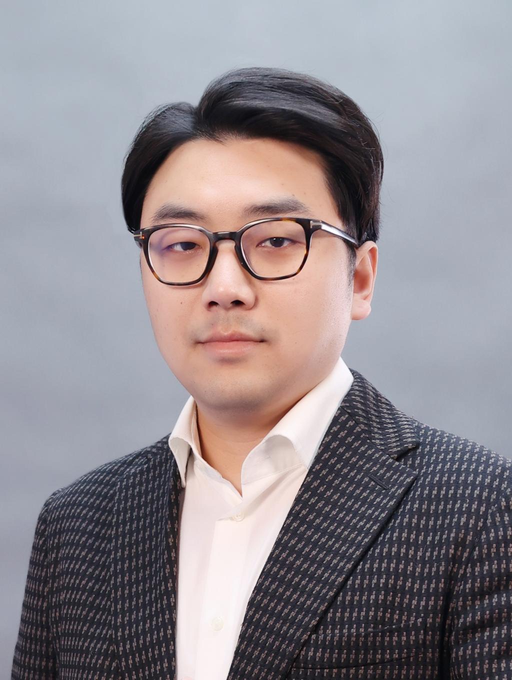 国产精品va在线观看不