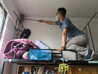 国产精品va在线观看不