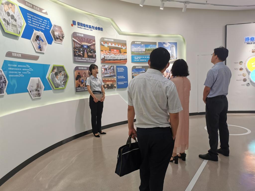 国产精品va在线观看不