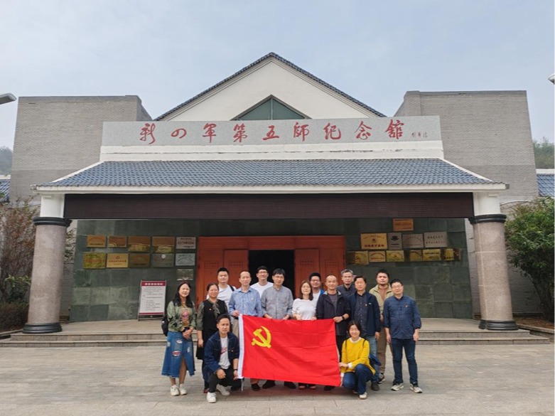 国产精品va在线观看不