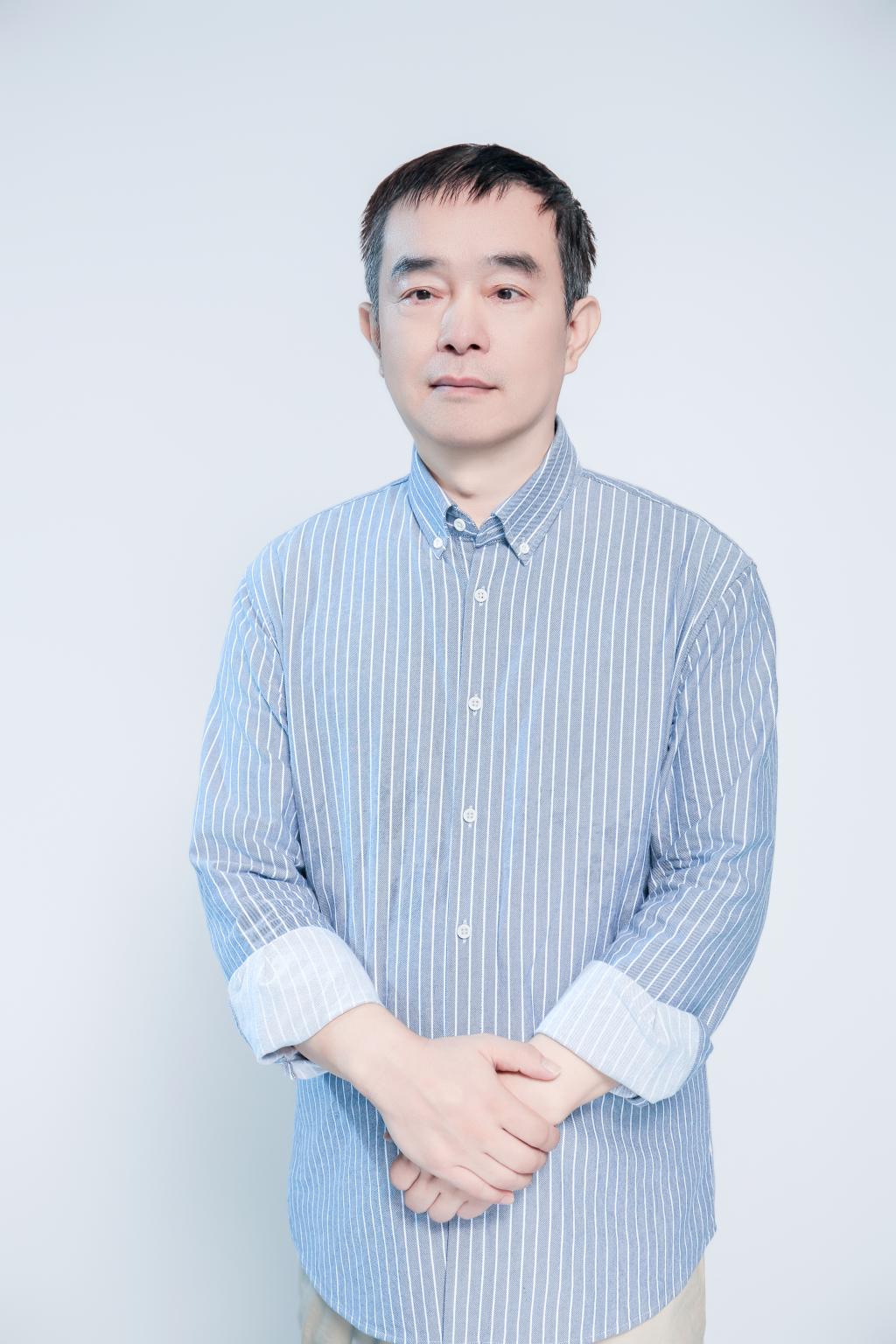 国产精品va在线观看不