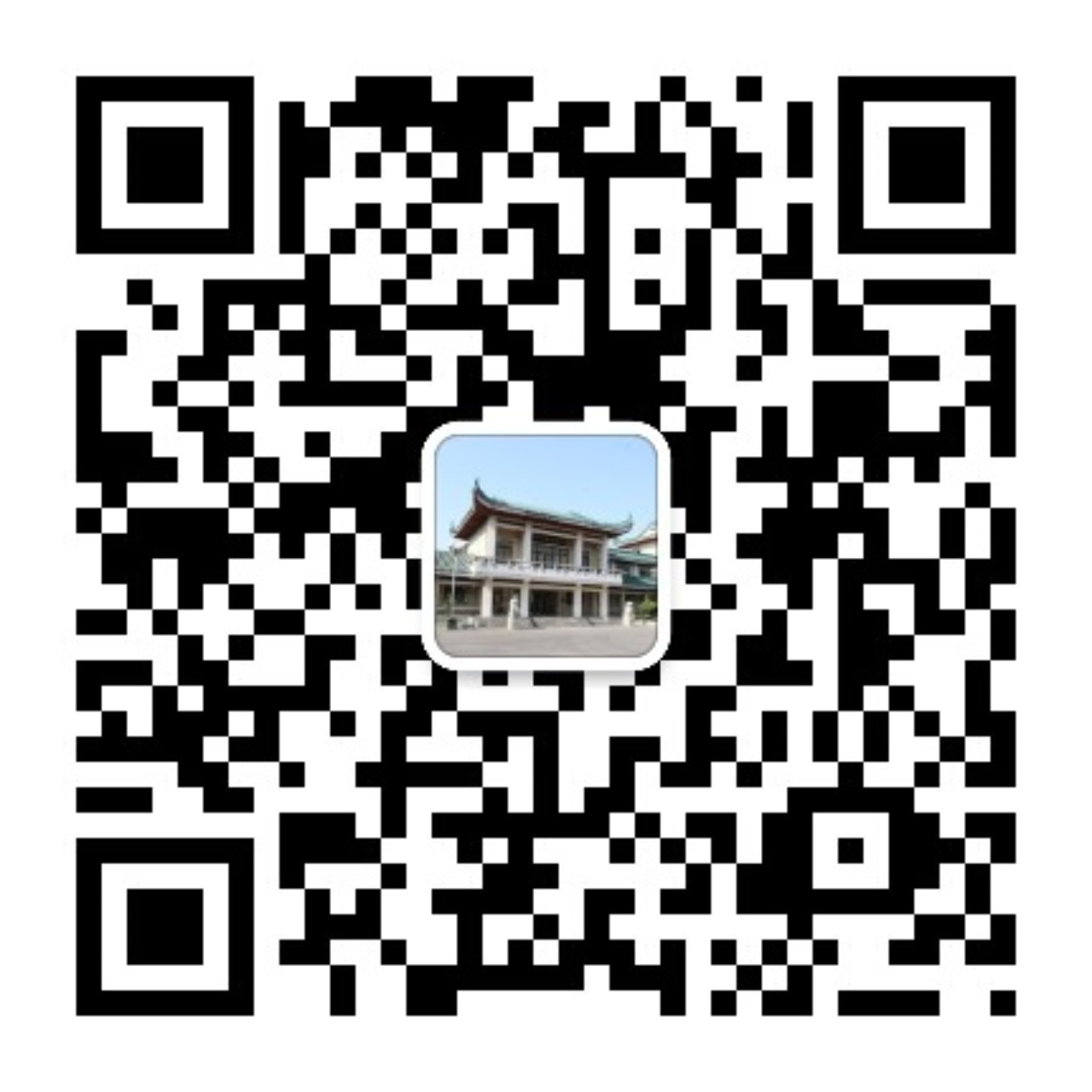 国产精品va在线观看不