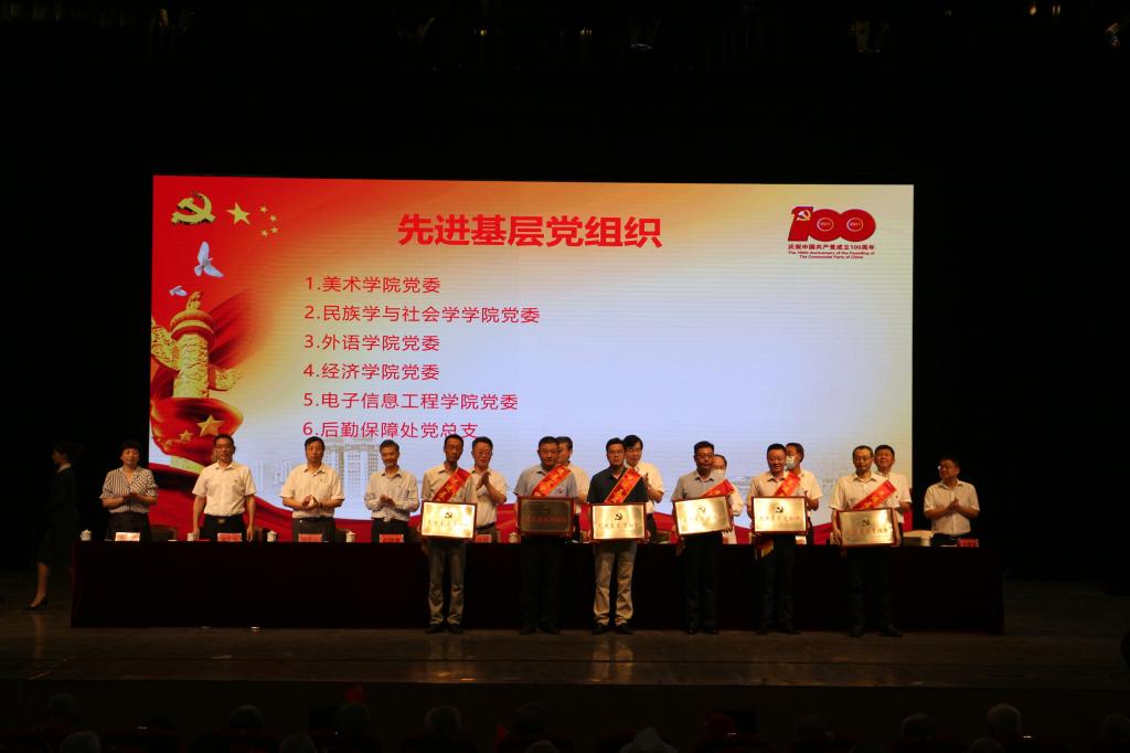 国产精品va在线观看不