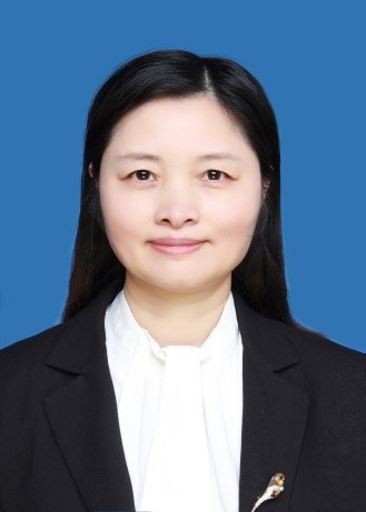 国产精品va在线观看不