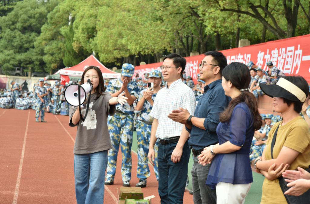 国产精品va在线观看不