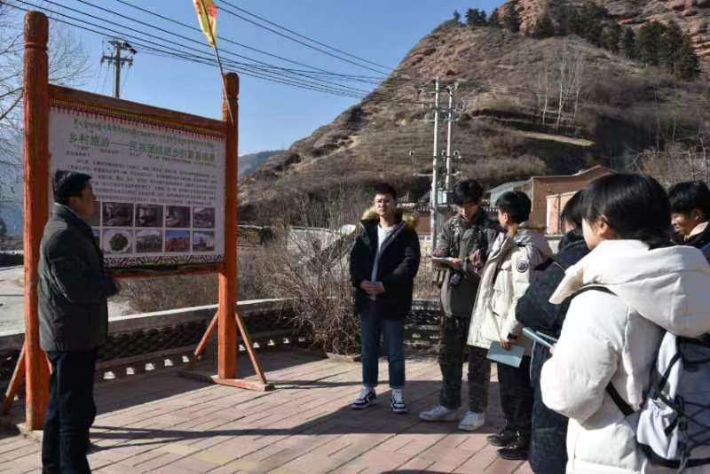 国产精品va在线观看不