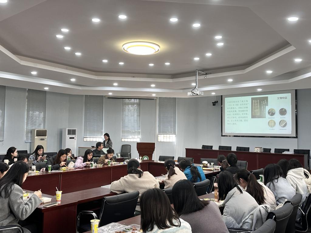 国产精品va在线观看不