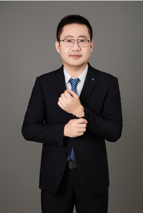 国产精品va在线观看不