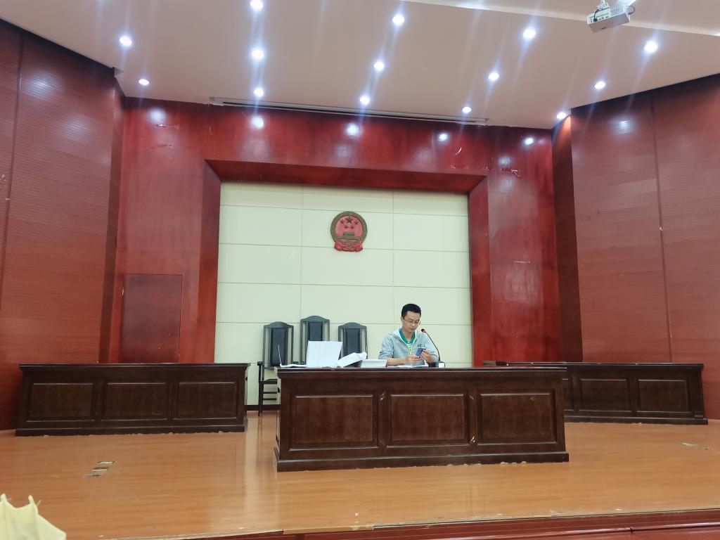 国产精品va在线观看不