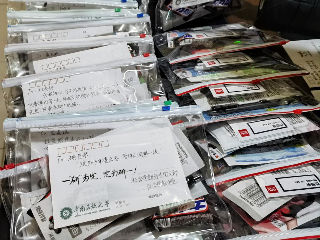 国产精品va在线观看不